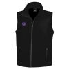Result Core Printable Soft Shell Bodywarmer Thumbnail