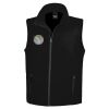 Result Core Printable Soft Shell Bodywarmer Thumbnail