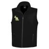 Result Core Printable Soft Shell Bodywarmer Thumbnail