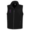 Result Core Printable Soft Shell Bodywarmer Thumbnail
