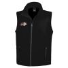 Result Core Printable Soft Shell Bodywarmer Thumbnail