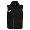 Result Core Printable Soft Shell Bodywarmer Thumbnail
