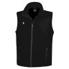 Result Core Printable Soft Shell Bodywarmer Thumbnail