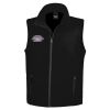 Result Core Printable Soft Shell Bodywarmer Thumbnail