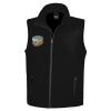 Result Core Printable Soft Shell Bodywarmer Thumbnail