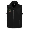 Result Core Printable Soft Shell Bodywarmer Thumbnail
