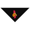 SOL'S Bandana Thumbnail