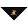 SOL'S Bandana Thumbnail