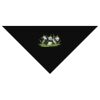 SOL'S Bandana Thumbnail