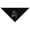 SOL'S Bandana Thumbnail