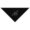 SOL'S Bandana Thumbnail