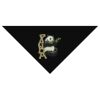 SOL'S Bandana Thumbnail