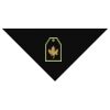 SOL'S Bandana Thumbnail